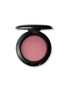 Mac Powder Blush- Desert Rose